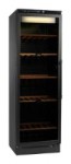 Холодильник Vestfrost WKG 571 brazil 60.00x185.00x60.00 см