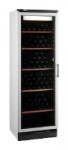 Холодильник Vestfrost WKG 571 silver 60.00x185.00x60.00 см