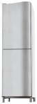 Холодильник Vestfrost ZZ 324 MX 60.00x195.00x60.00 см