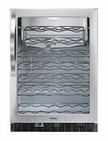 Холодильник Viking EDUWC 140 фото, Характеристики
