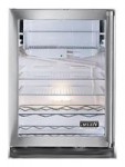Tủ lạnh Viking EVUAR 140 SS 60.60x78.10x63.30 cm
