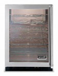 Refrigerator Viking EVUWC 140 SS 61.00x86.70x61.00 cm
