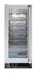 Refrigerator Viking EVUWC 150 38.00x87.00x60.00 cm