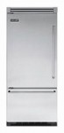 Tủ lạnh Viking VCBB 363 91.40x211.50x62.70 cm
