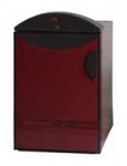 Kühlschrank Vinosafe VSI 6S Domaine 60.00x98.00x69.00 cm