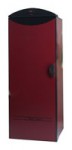 Tủ lạnh Vinosafe VSI 7L Domaine 71.50x195.00x69.00 cm