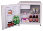 Tủ lạnh Wellton BC-47 45.00x49.00x44.00 cm