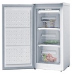 Tủ lạnh Wellton GF-80 48.60x83.90x53.60 cm