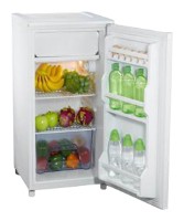 Холодильник Wellton GR-103 фото, Характеристики