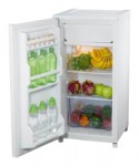 Refrigerator Wellton GR-103 49.00x84.00x54.00 cm