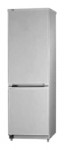 Buzdolabı Wellton HR-138S 45.00x140.00x54.00 sm