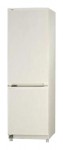 Refrigerator Wellton HR-138W 45.00x140.00x54.00 cm