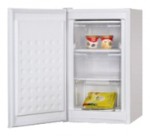 Refrigerator Wellton MF-72 49.50x84.50x51.60 cm