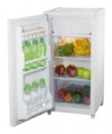 Refrigerator Wellton MR-121 49.00x84.00x51.00 cm