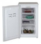 Køleskab WEST FR-1001 50.00x85.00x58.00 cm