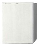 Холодильник WEST RX-05001 45.00x49.00x47.00 см