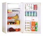 Køleskab WEST RX-08603 45.00x81.70x45.00 cm