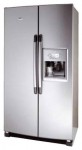 Kühlschrank Whirlpool 20RU-D3 A+SF 90.20x178.00x70.90 cm