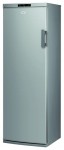 Køleskab Whirlpool ACO 051 59.60x179.00x62.50 cm