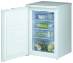 Tủ lạnh Whirlpool AFB 601 54.00x84.50x58.00 cm
