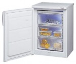Tủ lạnh Whirlpool AFB 6640 60.00x85.00x60.00 cm