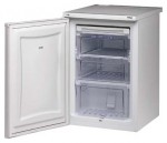 Холодильник Whirlpool AFB 6651 60.00x85.00x60.00 см