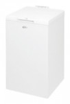 Tủ lạnh Whirlpool AFG 050 AP/1 52.70x86.00x56.90 cm