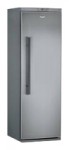 Холодильник Whirlpool AFG 8184 IX 59.60x179.00x62.50 см