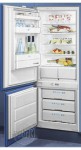 Холодильник Whirlpool ARB 540 65.00x192.10x53.70 см