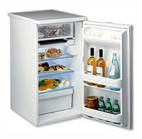 Buzdolabı Whirlpool ARC 0060 fotoğraf, özellikleri