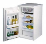 Køleskab Whirlpool ARC 0660 46.00x85.00x61.00 cm