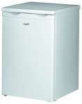 Refrigerator Whirlpool ARC 103 AP 55.00x85.00x58.00 cm