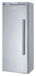 Kühlschrank Whirlpool ARC 1782 IX 59.60x159.00x62.50 cm