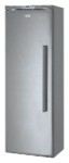 Refrigerator Whirlpool ARC 1792 IX 59.60x179.00x62.50 cm