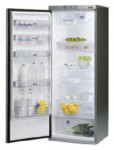 Refrigerator Whirlpool ARC 1847 IX 59.60x159.00x62.50 cm