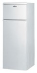 Tủ lạnh Whirlpool ARC 2210 54.00x144.00x64.60 cm