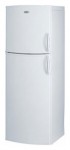 Tủ lạnh Whirlpool ARC 4000 WP 60.00x168.00x62.00 cm