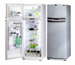 Холодильник Whirlpool ARC 4010 62.00x170.00x66.00 см