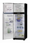 Холодильник Whirlpool ARC 4020 IX 62.00x185.00x67.00 см