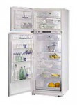 Холодильник Whirlpool ARC 4020 W 62.00x185.00x67.00 см