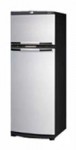 Холодильник Whirlpool ARC 4030 IX 70.00x185.00x67.00 см