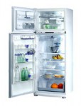 Холодильник Whirlpool ARC 4030 W 70.00x185.00x67.00 см