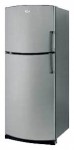 Холодильник Whirlpool ARC 4130 IX 71.00x174.90x72.80 см