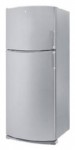 Kühlschrank Whirlpool ARC 4138 AL 71.00x174.90x72.80 cm