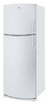 Холодильник Whirlpool ARC 4178 W 71.00x187.40x72.80 см