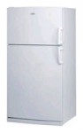 Tủ lạnh Whirlpool ARC 4324 WP 70.00x182.00x68.00 cm