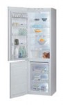Холодильник Whirlpool ARC 5580 60.00x203.00x62.00 см
