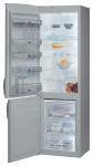 Tủ lạnh Whirlpool ARC 5774 IX 60.00x203.00x61.00 cm