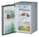 Tủ lạnh Whirlpool ARC 903 IS 50.00x84.00x56.00 cm