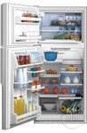Холодильник Whirlpool ARG 477 75.00x166.00x78.00 см